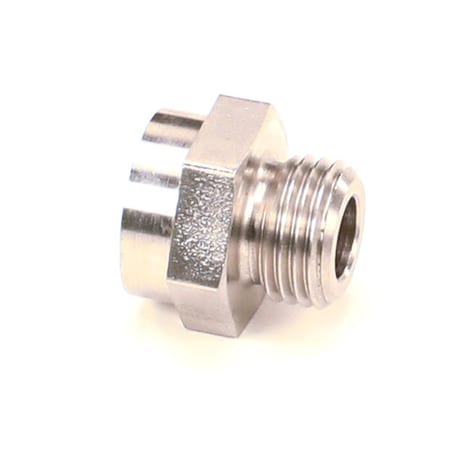 Henny Penny Orifice-3 Psi 27910
